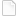 blog:facetnews_pp1